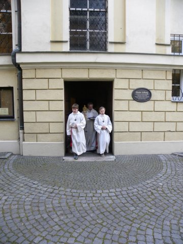 Bittgang Azlburg 2016 25
